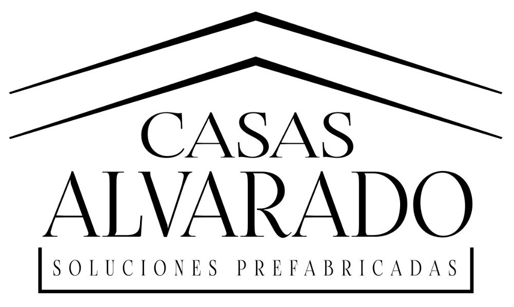 Casas Alvarado