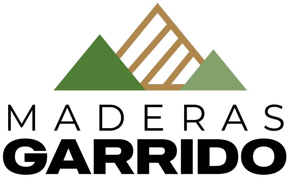 Maderas Garrido